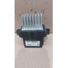 RESISTENCIA CALEFACCION OPEL INSIGNIA BERLINA A20DTH135 032 01