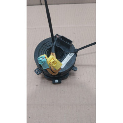 ANILLO AIRBAG OPEL INSIGNIA BERLINA A20DTHC68049XF