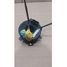 ANILLO AIRBAG OPEL INSIGNIA BERLINA A20DTHC68049XF