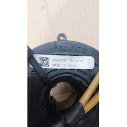 ANILLO AIRBAG OPEL INSIGNIA BERLINA A20DTHC68049XF