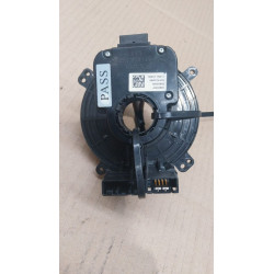 ANILLO AIRBAG OPEL INSIGNIA BERLINA A20DTHC68049XF