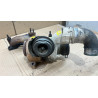 TURBOCOMPRESOR VOLKSWAGEN GOLF PLUS V (5M1) BKD724930-5009S