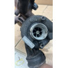 TURBOCOMPRESOR SEAT LEON (1M1) ALH038253019CV200