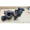 TURBOCOMPRESOR SEAT LEON (1M1) ALH038253019CV200