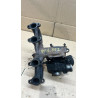 TURBOCOMPRESOR SEAT LEON (1M1) ALH038253019CV200