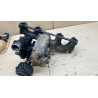 TURBOCOMPRESOR SEAT LEON (1M1) ALH038253019CV200
