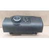 MANDO LUCES OPEL INSIGNIA BERLINA A20DTH