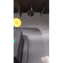 MANDO LUCES OPEL INSIGNIA BERLINA A20DTH