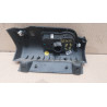 MANDO LUCES OPEL INSIGNIA BERLINA A20DTH