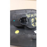 MANDO LUCES OPEL INSIGNIA BERLINA A20DTH