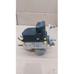 ABS MERCEDES-BENZ VITO BASIC-KOMBI (639) 646982387108  0   265  950 094