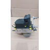 ABS MERCEDES-BENZ VITO BASIC-KOMBI (639) 646982387108  0   265  950 094