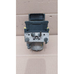 ABS MERCEDES-BENZ VITO BASIC-KOMBI (639) 646982387108  0   265  950 094