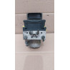 ABS MERCEDES-BENZ VITO BASIC-KOMBI (639) 646982387108  0   265  950 094