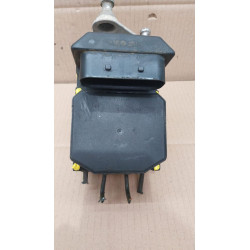 ABS MERCEDES-BENZ VITO BASIC-KOMBI (639) 646982387108  0   265  950 094