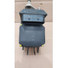 ABS MERCEDES-BENZ VITO BASIC-KOMBI (639) 646982387108  0   265  950 094