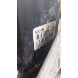 ABS MERCEDES-BENZ VITO BASIC-KOMBI (639) 646982387108  0   265  950 094