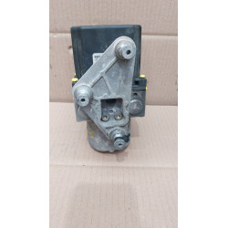 ABS MERCEDES-BENZ VITO BASIC-KOMBI (639) 646982387108  0   265  950 094