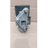 ABS MERCEDES-BENZ VITO BASIC-KOMBI (639) 646982387108  0   265  950 094