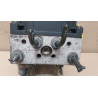 ABS MERCEDES-BENZ VITO BASIC-KOMBI (639) 646982387108  0   265  950 094