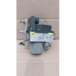 ABS MERCEDES-BENZ VITO BASIC-KOMBI (639) 646982387108  0   265  950 094