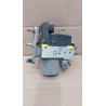 ABS MERCEDES-BENZ VITO BASIC-KOMBI (639) 646982387108  0   265  950 094