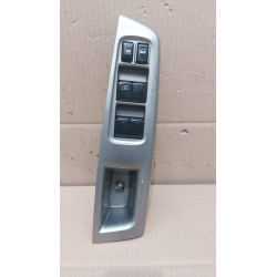 MANDO ELEVALUNAS DELANTERO IZQUIERDO OPEL INSIGNIA BERLINA A20DTHF09 157447