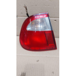 PILOTO TRASERO IZQUIERDO SEAT CORDOBA BERLINA (6K2) AUA5945096G