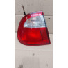PILOTO TRASERO IZQUIERDO SEAT CORDOBA BERLINA (6K2) AUA5945096G