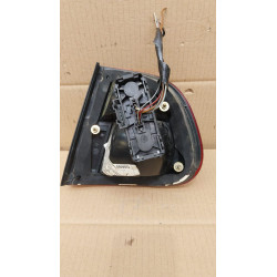 PILOTO TRASERO IZQUIERDO SEAT CORDOBA BERLINA (6K2) AUA5945096G