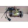 BOMBA INYECCION RENAULT TRAFIC I F8QR8448B111A
