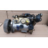 BOMBA INYECCION RENAULT TRAFIC I F8QR8448B111A