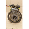 BOMBA INYECCION RENAULT TRAFIC I F8QR8448B111A