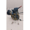 BOMBA INYECCION RENAULT TRAFIC I F8QR8448B111A