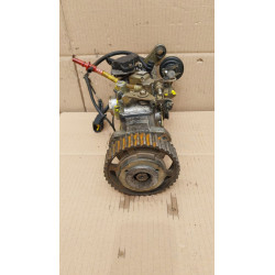 BOMBA INYECCION RENAULT TRAFIC I F8QR8448B111A