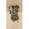 BOMBA INYECCION RENAULT TRAFIC I F8QR8448B111A