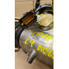 BOMBA INYECCION RENAULT TRAFIC I F8QR8448B111A