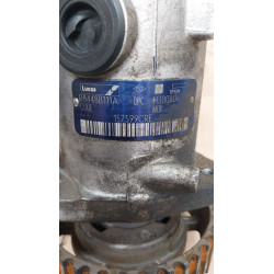 BOMBA INYECCION RENAULT TRAFIC I F8QR8448B111A