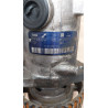 BOMBA INYECCION RENAULT TRAFIC I F8QR8448B111A