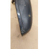 RETROVISOR IZQUIERDO VOLKSWAGEN GOLF IV BERLINA (1J1)(10.1997) AUY