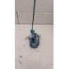 CERRADURA PUERTA TRASERA DERECHA OPEL INSIGNIA BERLINA A20DTH