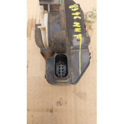 CERRADURA PUERTA TRASERA DERECHA OPEL INSIGNIA BERLINA A20DTH