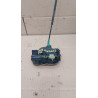 CERRADURA PUERTA TRASERA DERECHA OPEL INSIGNIA BERLINA A20DTH