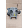 ALTERNADOR RENAULT CLIO IV K9K E62627732 A