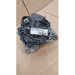ALTERNADOR RENAULT CLIO IV K9K E62627732 A