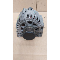 ALTERNADOR RENAULT CLIO IV K9K E62627732 A