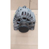 ALTERNADOR RENAULT CLIO IV K9K E62627732 A