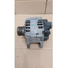 ALTERNADOR RENAULT CLIO IV K9K E62627732 A