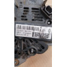 ALTERNADOR RENAULT CLIO IV K9K E62627732 A