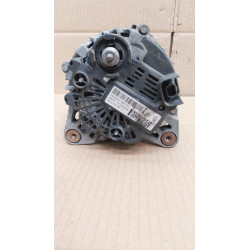ALTERNADOR RENAULT CLIO IV K9K E62627732 A
